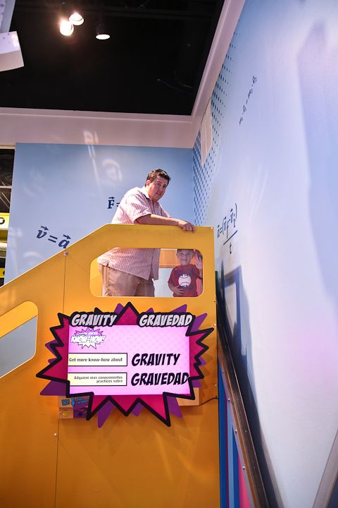  photo ChildrensMuseum-24_zps67c633b5.jpg