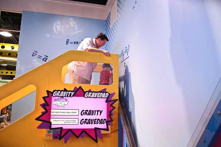  photo ChildrensMuseum-25_zps25ea4fd9.jpg