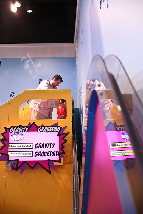  photo ChildrensMuseum-26_zpsdee057b8.jpg