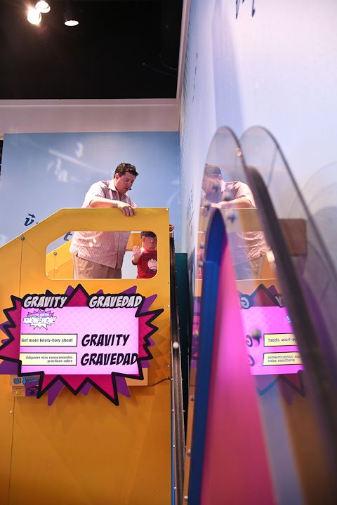  photo ChildrensMuseum-27_zpse67cabf1.jpg