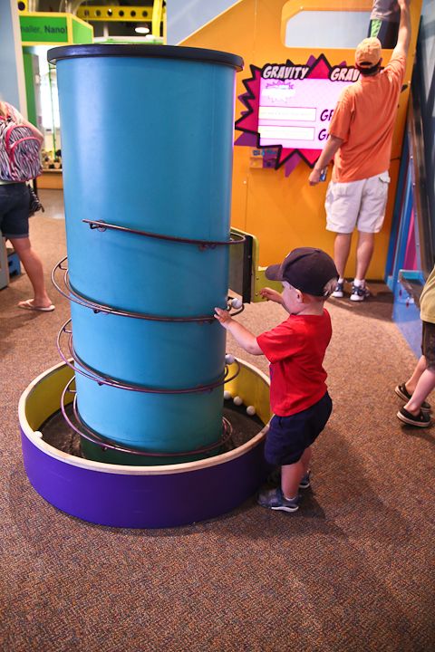  photo ChildrensMuseum-28_zps9faab8bb.jpg
