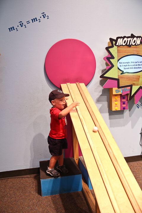  photo ChildrensMuseum-29_zps4028a53b.jpg