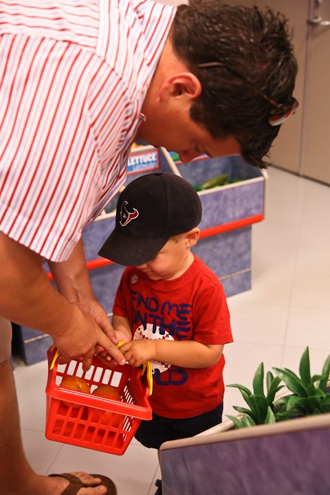  photo ChildrensMuseum-2_zpsf55aa942.jpg