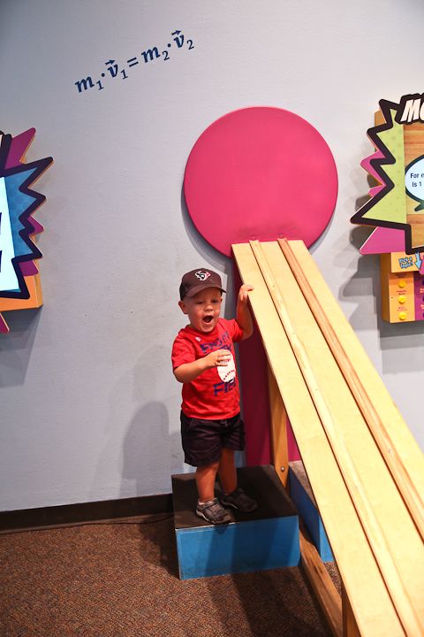  photo ChildrensMuseum-30_zps299122d1.jpg