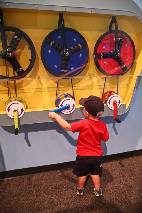  photo ChildrensMuseum-31_zpsc7745838.jpg