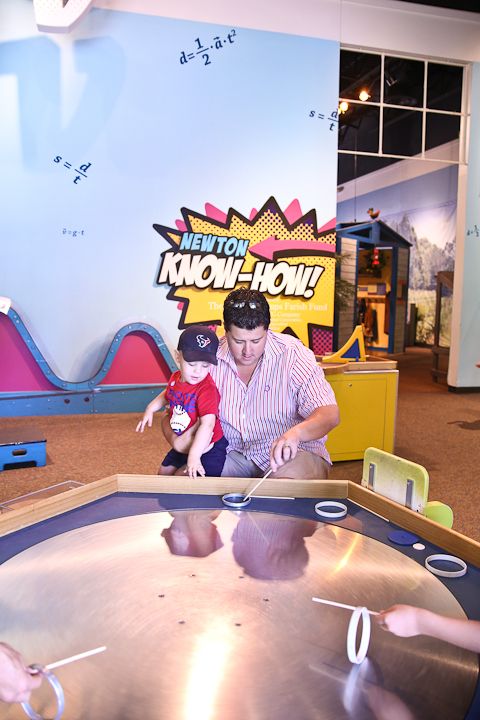  photo ChildrensMuseum-32_zps7d3ae4cd.jpg