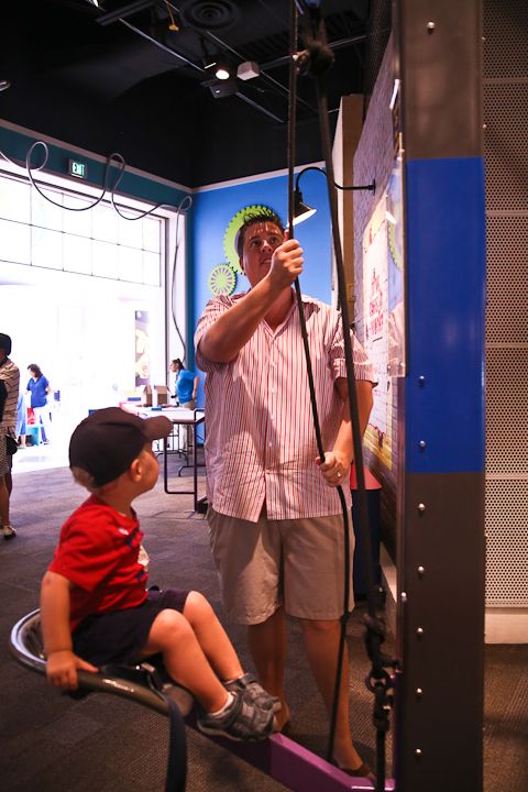  photo ChildrensMuseum-33_zpscb4bb86c.jpg