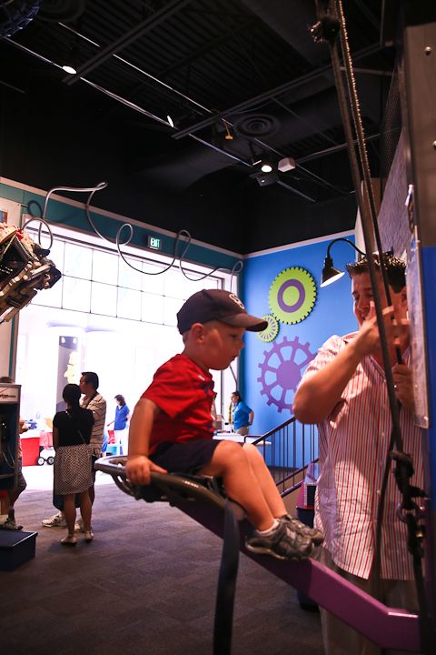  photo ChildrensMuseum-34_zpsf2906c01.jpg