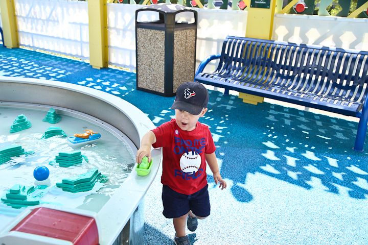  photo ChildrensMuseum-35_zps6a83ae20.jpg