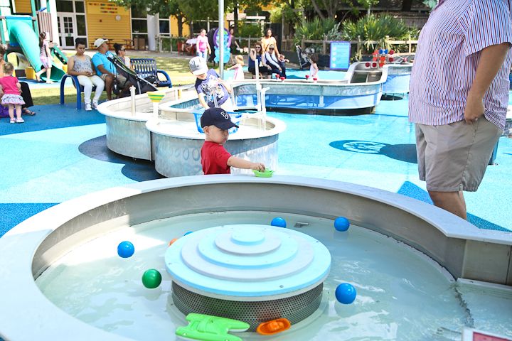  photo ChildrensMuseum-36_zps4355c63a.jpg