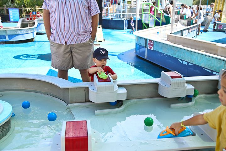  photo ChildrensMuseum-37_zpsc3737b41.jpg