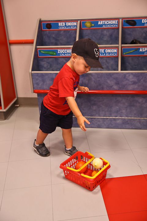  photo ChildrensMuseum-3_zps0b813ffa.jpg