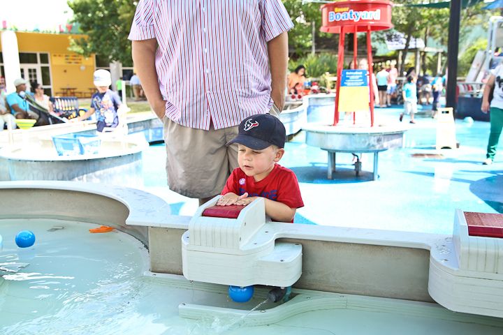  photo ChildrensMuseum-40_zpsf81df7c6.jpg