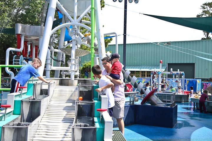  photo ChildrensMuseum-41_zpsd581b3e1.jpg