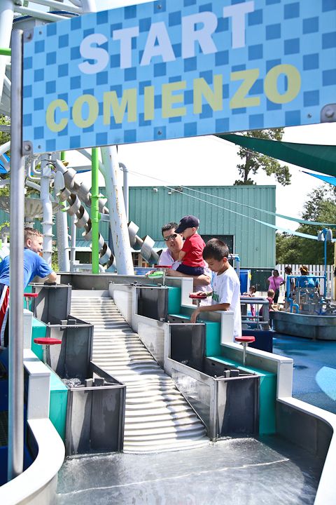  photo ChildrensMuseum-42_zpsb7ae16ba.jpg