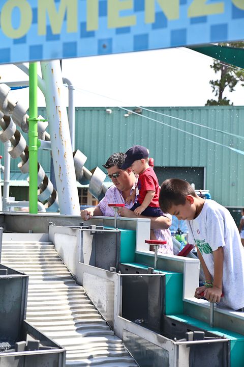  photo ChildrensMuseum-43_zps61b4f883.jpg