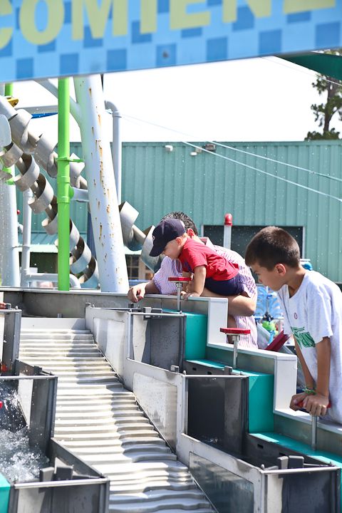  photo ChildrensMuseum-44_zps5d6e7fbe.jpg