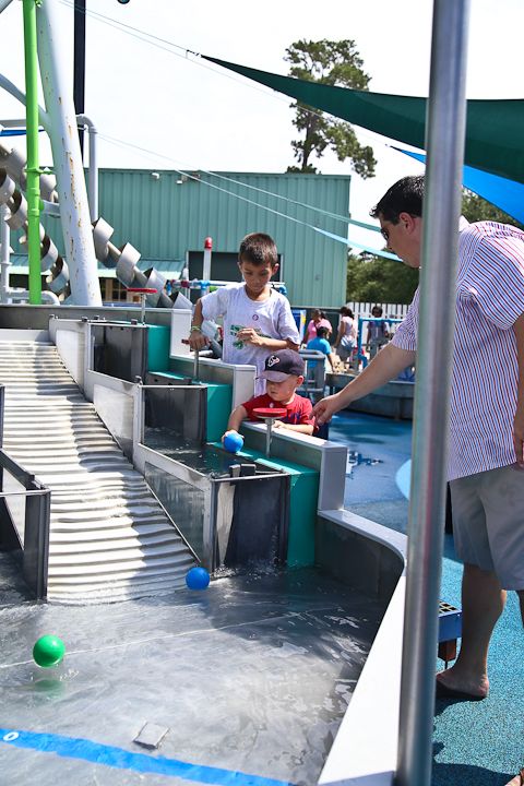  photo ChildrensMuseum-46_zps4f7b4d87.jpg