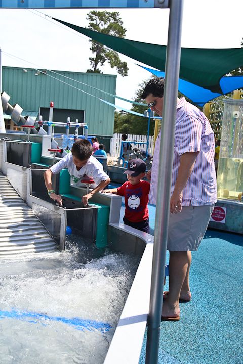  photo ChildrensMuseum-47_zpsf7b946db.jpg