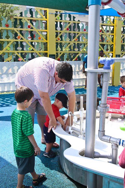  photo ChildrensMuseum-48_zpsa159485c.jpg