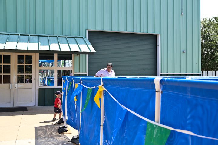  photo ChildrensMuseum-49_zps976f4577.jpg