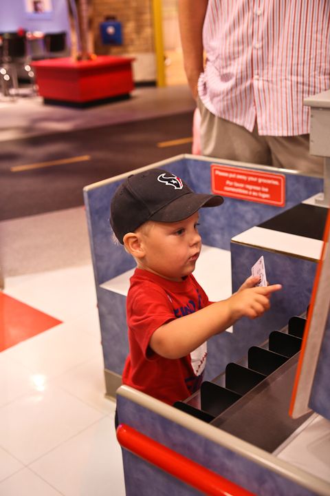  photo ChildrensMuseum-4_zps09953b5b.jpg