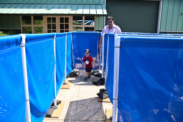  photo ChildrensMuseum-51_zps0facee57.jpg