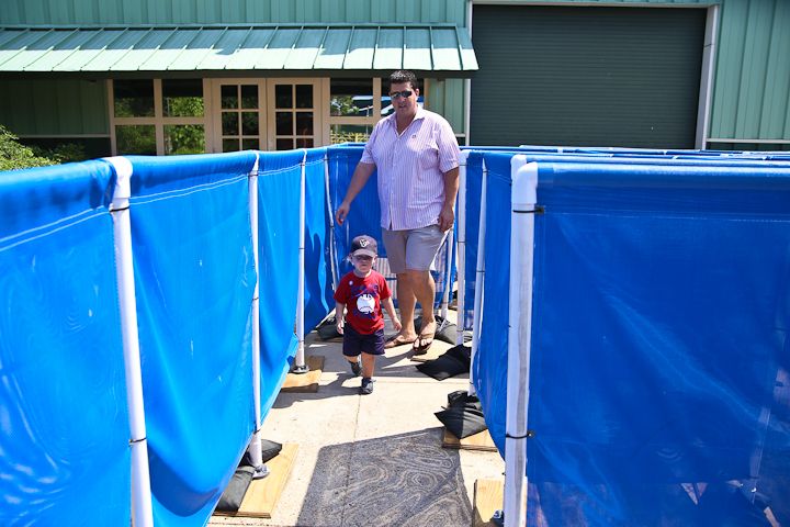  photo ChildrensMuseum-52_zps5d559f4c.jpg