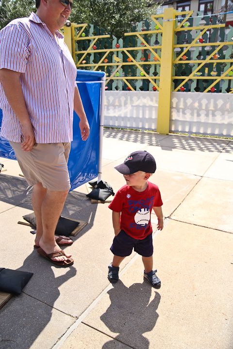  photo ChildrensMuseum-53_zps3944ec49.jpg