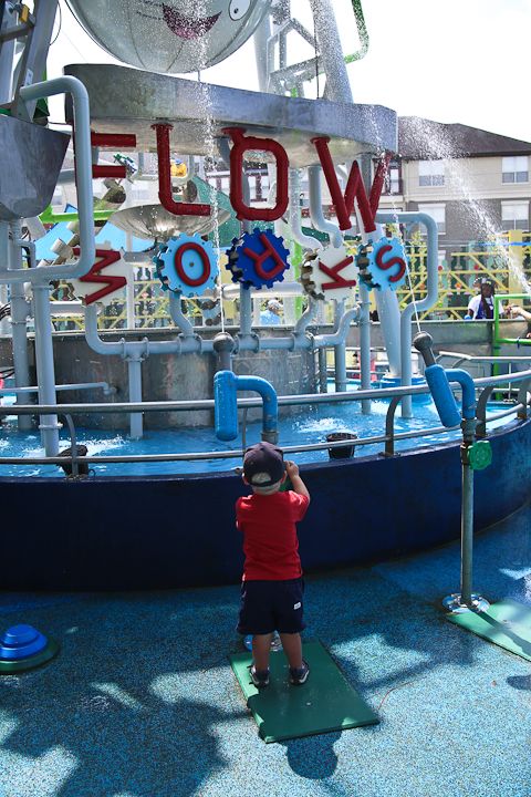  photo ChildrensMuseum-54_zps780f1cd8.jpg