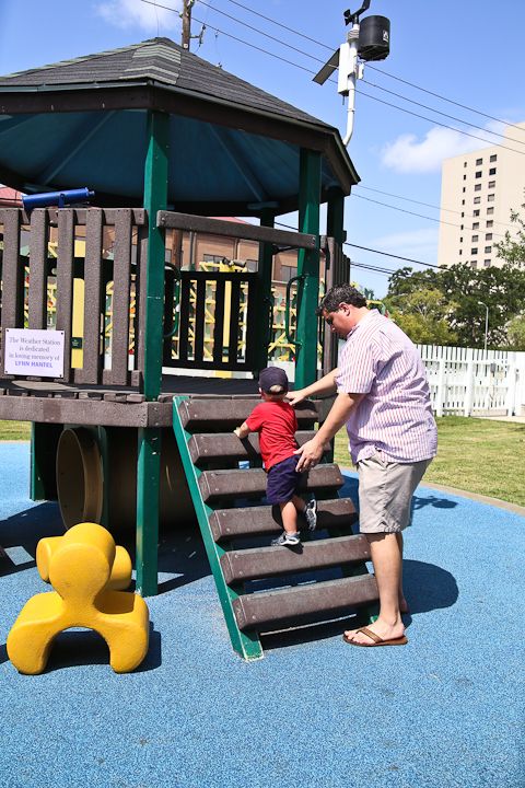  photo ChildrensMuseum-55_zps4693e99e.jpg