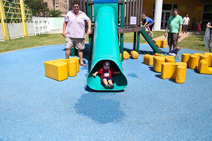  photo ChildrensMuseum-56_zps86ebc36e.jpg