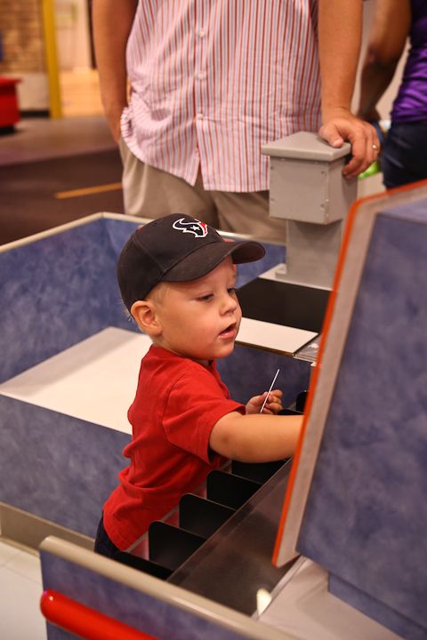  photo ChildrensMuseum-5_zpsd533179e.jpg