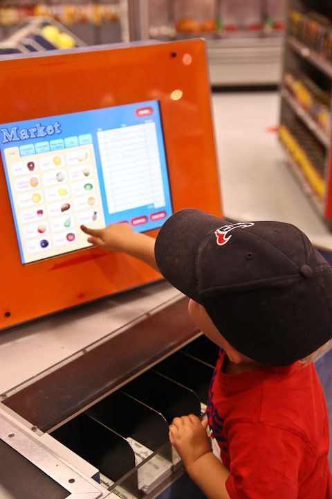  photo ChildrensMuseum-6_zps74527455.jpg