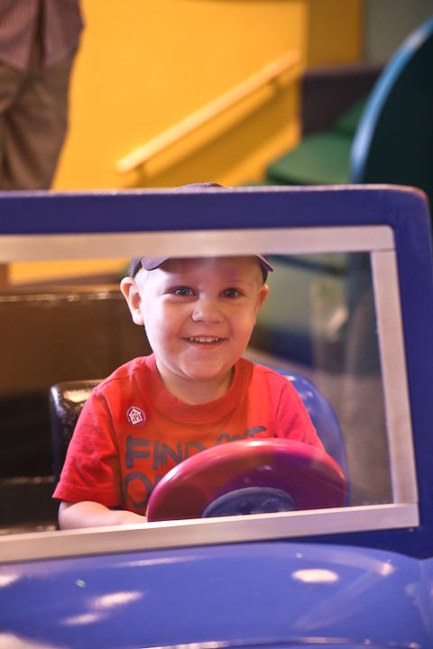  photo ChildrensMuseum-8_zps372abb6c.jpg