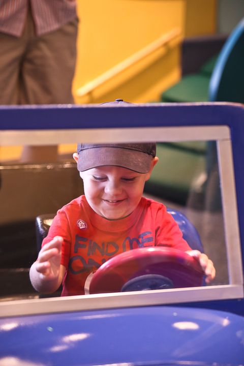  photo ChildrensMuseum-9_zps3d46c95c.jpg