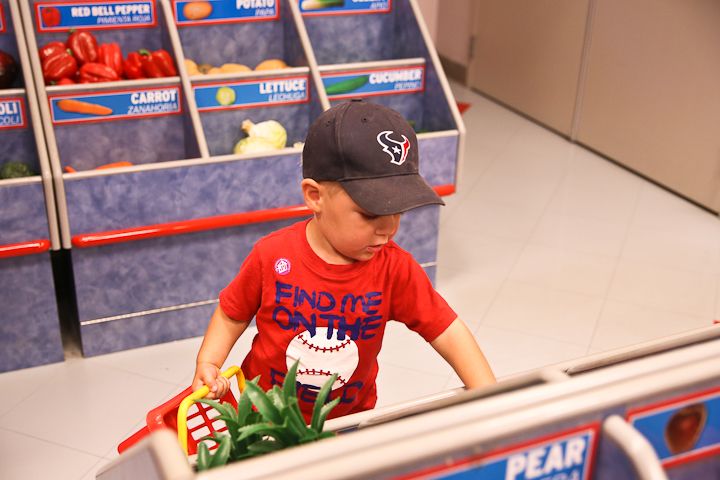  photo ChildrensMuseum_zps644f6bdf.jpg