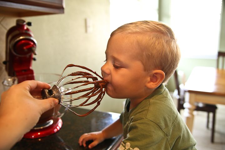  photo Friday-10_zps26e50500.jpg