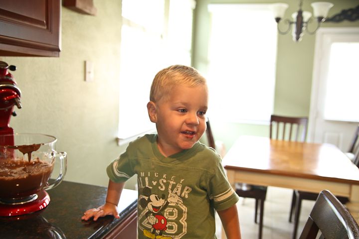  photo Friday-11_zpsc98f0ddf.jpg