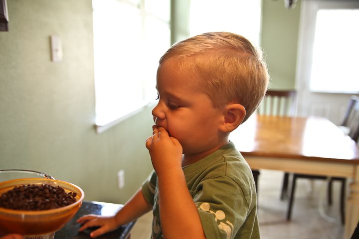  photo Friday-13_zpsa4d3164c.jpg