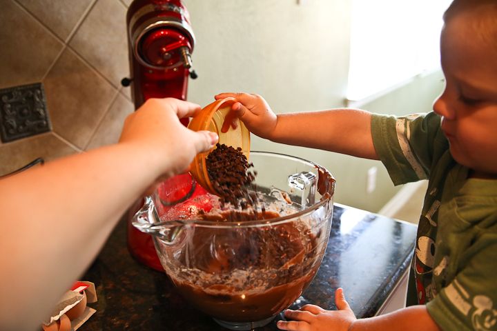  photo Friday-14_zps85e7951b.jpg