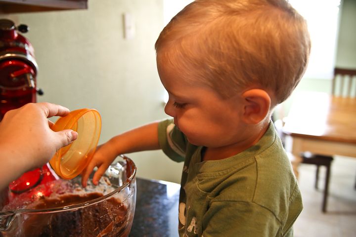  photo Friday-15_zps8f5e1990.jpg