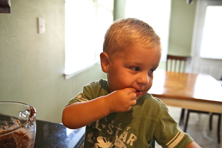  photo Friday-16_zps5b6757c4.jpg