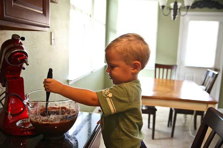  photo Friday-17_zpse87d750e.jpg