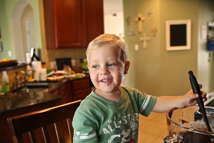  photo Friday-18_zpsb064488f.jpg