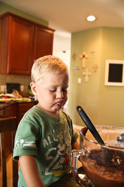  photo Friday-19_zps00cb1fd9.jpg