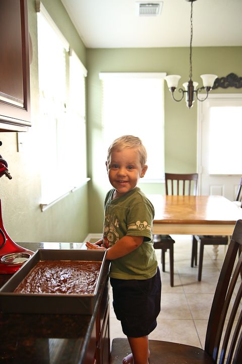  photo Friday-20_zps21f3db9a.jpg