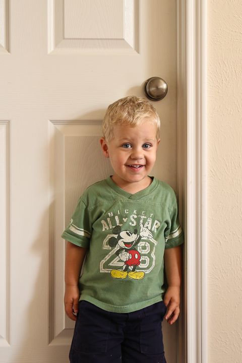  photo Friday-2_zps34dbc30c.jpg