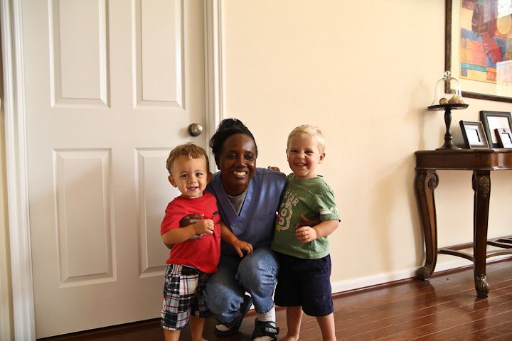  photo Friday-3_zpsde64ee28.jpg