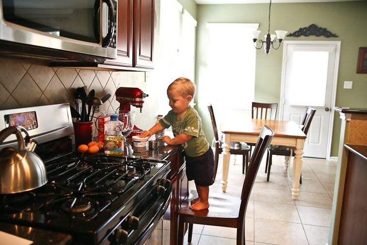  photo Friday-4_zpsb28790de.jpg